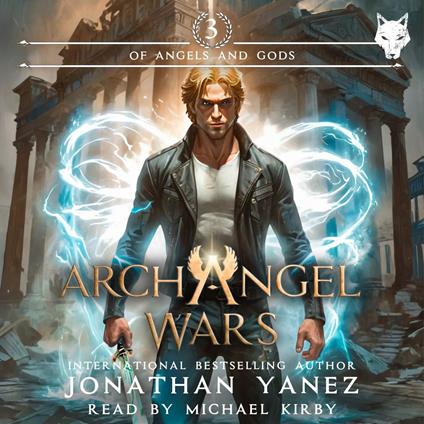 Of Angels and Gods