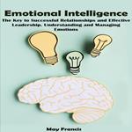 Emotional Intelligence