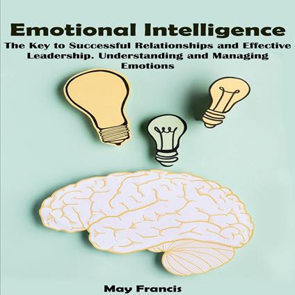 Emotional Intelligence