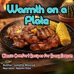 Warmth on a Plate