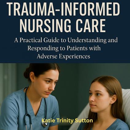 Trauma-Informed Nursing Care