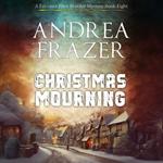 Christmas Mourning