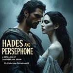 Hades and Persephone