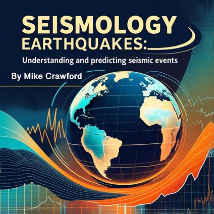 Seismology