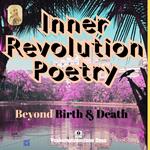 Inner Revolution Poetry 4