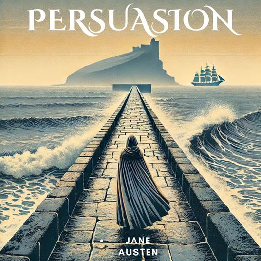 Persuasion