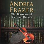 Bookcase of Sherman Holmes, The
