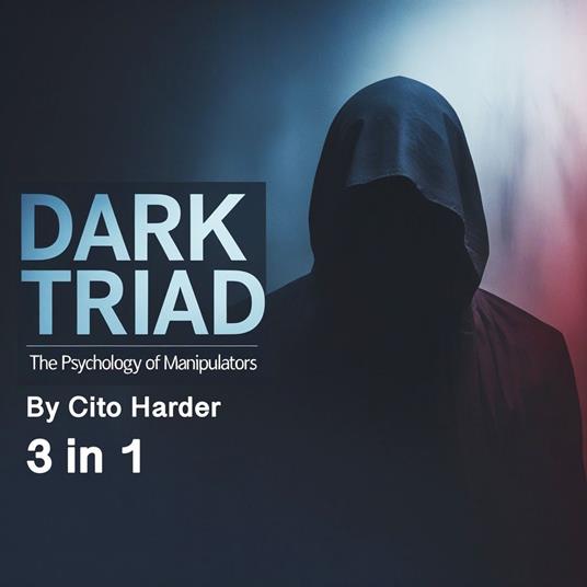 Dark Triad