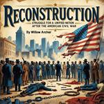 Reconstruction