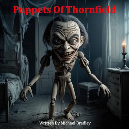 Puppets of Thornfield