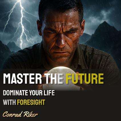 Master the Future
