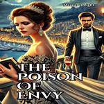 Poison of Envy, The