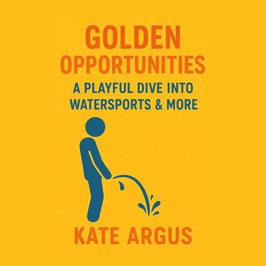 Golden Opportunities: A Playful Dive into Watersports & More