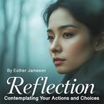 Reflection