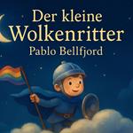Der kleine Wolkenritter