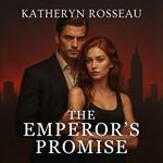 Emperor’s Promise, The