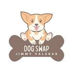 Dog Swap