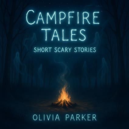 Campfire Tales