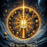 Saga of Silvern Side Story Silent Threads