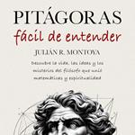 Pitágoras Fácil de Entender