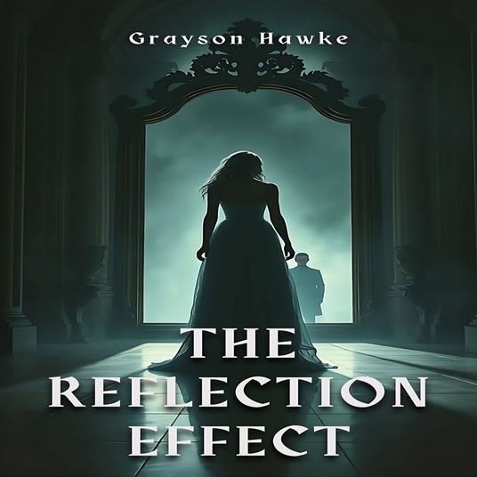 Reflection Effect, The
