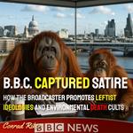 B.B.C. Captured