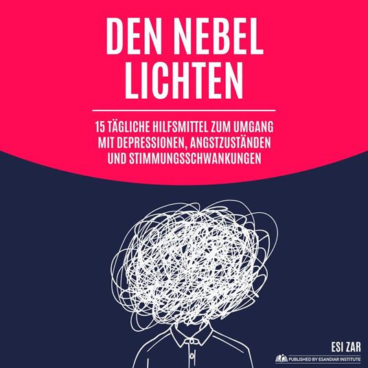 Den Nebel lichten