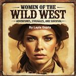 Women of the Wild West