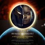 Rise of Marvel Ironheart, The: A New Era in Superhero Storytelling