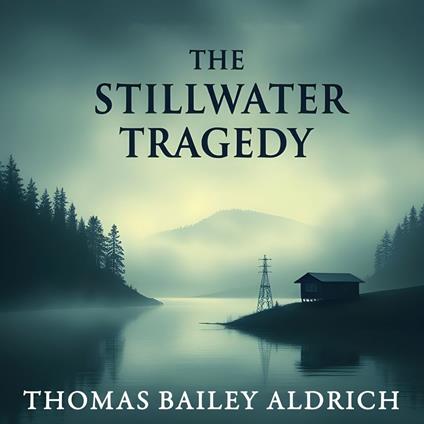 Stillwater Tragedy, The