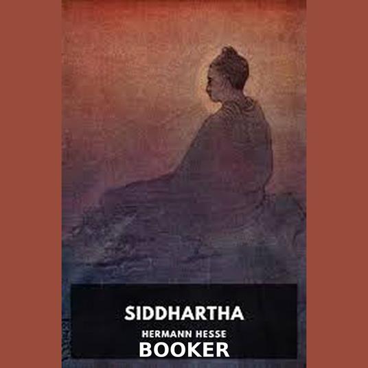 Siddhartha