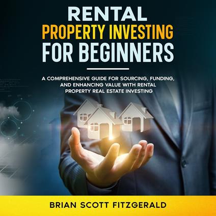 Rental Property Investing for Beginners
