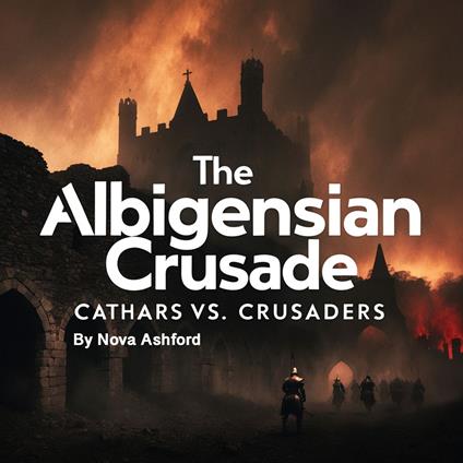 Albigensian Crusade, The