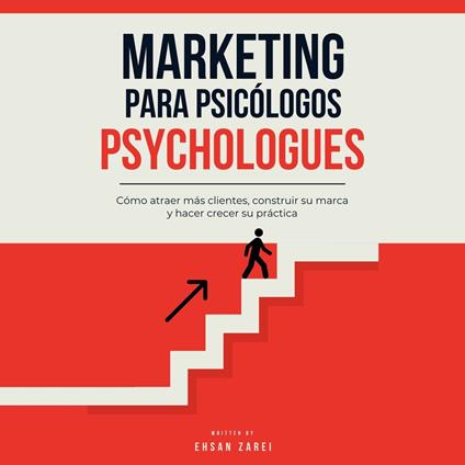 Marketing para psicólogos