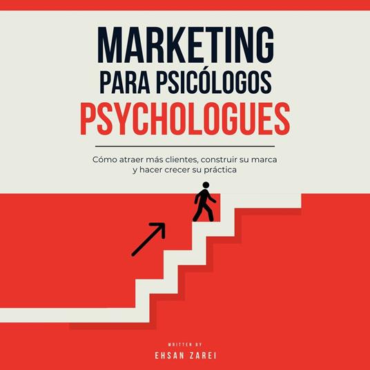 Marketing para psicólogos