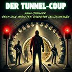 Der Tunnel-Coup