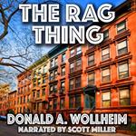 Rag Thing, The
