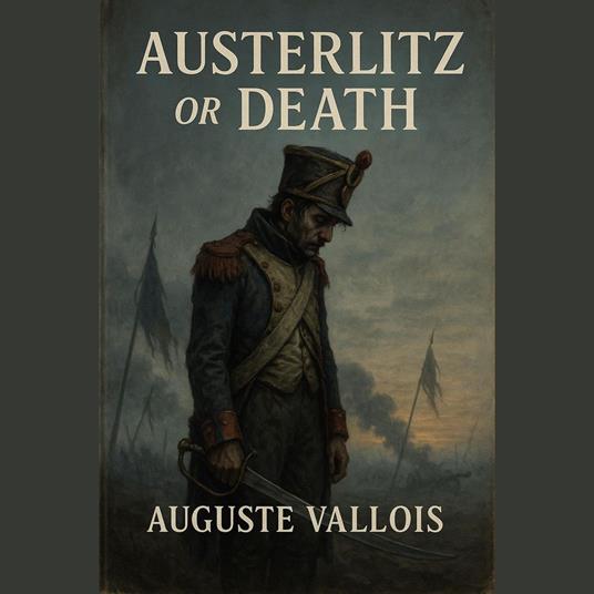 Austerlitz or Death