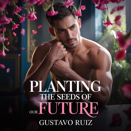 Planting the seeds of our future