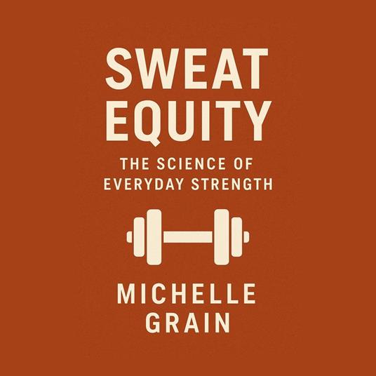 Sweat Equity