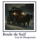 Boule de Suif