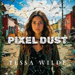 Pixel Dust