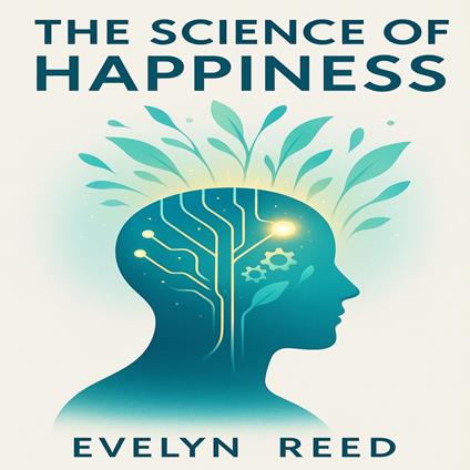 Science of Happiness, The