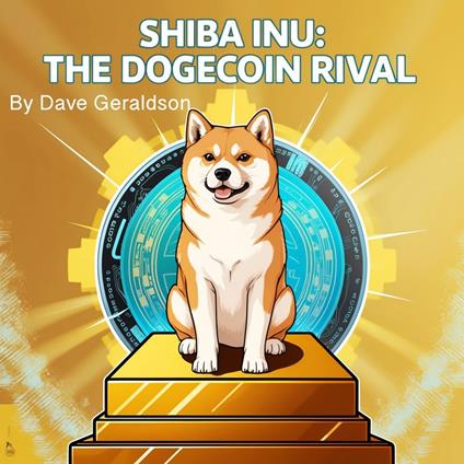 Shiba Inu