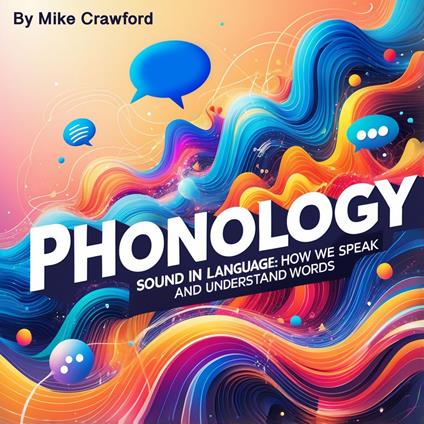 Phonology