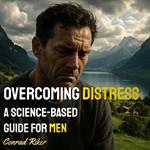 Overcoming Distress