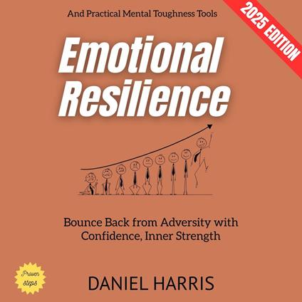 Emotional Resilience: