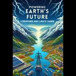 Powering Earth's Future: Hydropower and Climate Change