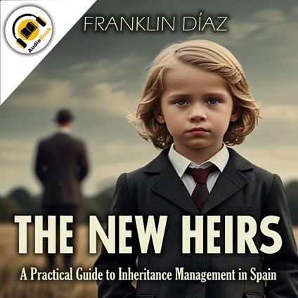 New Heirs, The