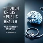 Hidden Crisis in Public Health, The